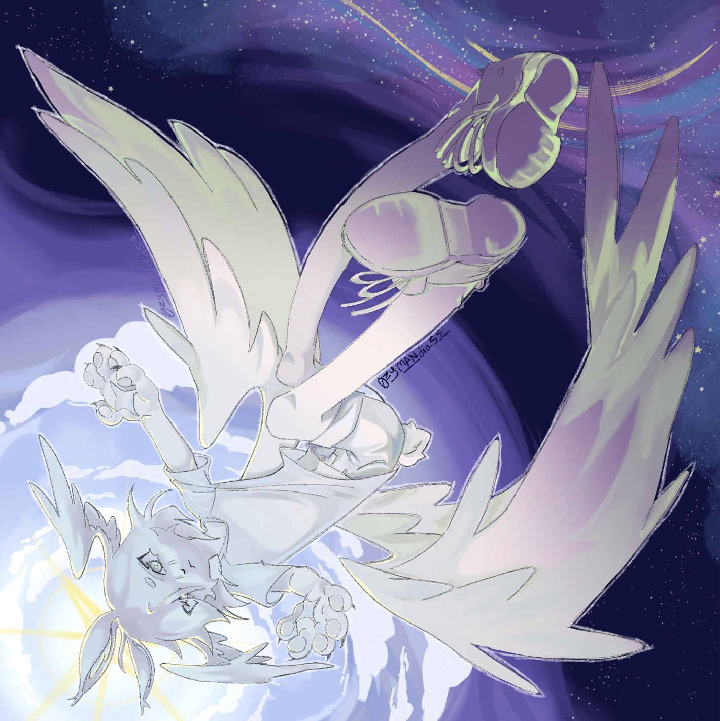 e1ght.png.png